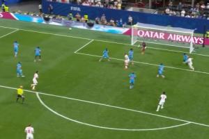 火爆法国U17男篮vs日本U17男篮_火爆法国U17男篮vs日本U17男篮在线观看_免费看直播