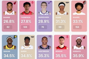 最新乌拉圭vs佛得角直播高清无插件