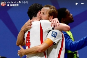 今日日本vs瑞典积分榜_今日日本vs瑞典积分榜在线观看_免费看直播