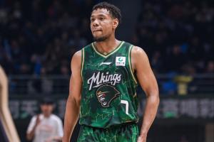 火爆WNBA印第安纳狂热vs拉斯维加斯王牌