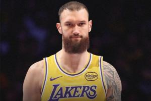 最新WNBA亚特兰大梦想vs华盛顿神秘人
