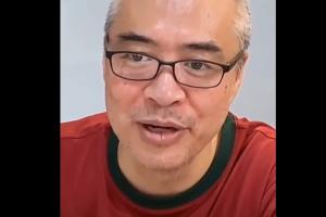 重磅欧冠佩特罗古vs伊拿迪亚