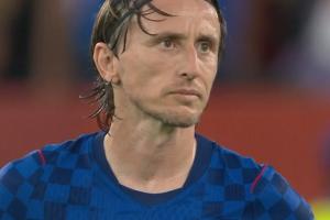 最新土耳其vs美国直播_最新土耳其vs美国直播在线观看_对决现场