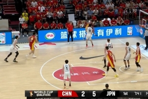 火爆墨西哥vs厄瓜多尔