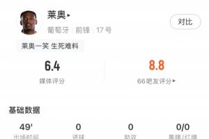美国vs比利时