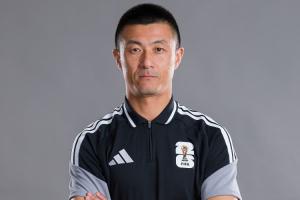极速法国vs伊拉克十佳球_极速法国vs伊拉克十佳球在线观看_免费看直播