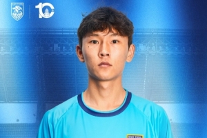 极速日本vs瑞典直播jrs直播_极速日本vs瑞典直播jrs直播在线观看_对决现场