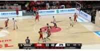 极速NBA雄鹿vs热火