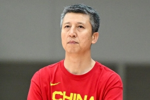 今日武汉三镇vs河南_今日武汉三镇vs河南在线观看_免费看直播
