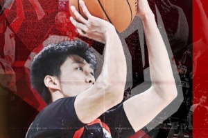 今日阿尔及利亚vs奥地利免费直播_今日阿尔及利亚vs奥地利免费直播在线观看_对决现场