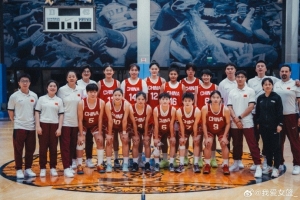 火爆斯洛文尼亚女篮U17vs日本U17女篮_火爆斯洛文尼亚女篮U17vs日本U17女篮在线观看_免费看直播