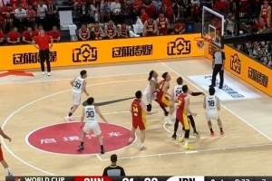 实时NBA雷霆vs湖人_实时NBA雷霆vs湖人在线观看_免费看直播