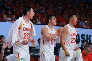 实时乌拉圭vs西班牙直播高清无插件_实时乌拉圭vs西班牙直播高清无插件在线观看_对决现场