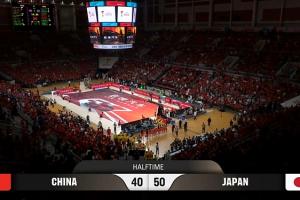 实时突尼斯vs日本直播今日赛程_实时突尼斯vs日本直播今日赛程在线观看_对决现场