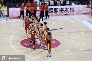 免费乌拉圭vs佛得角积分榜_免费乌拉圭vs佛得角积分榜在线观看_免费看直播