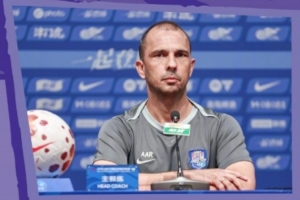 免费瑞士vs加拿大高清直播_免费瑞士vs加拿大高清直播在线观看_对决现场