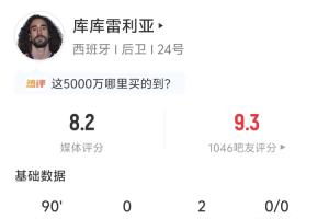 最新阿根廷vs奥地利十佳球