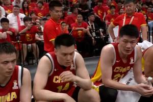 最新巴拉圭vs澳大利亚直播在线观看_最新巴拉圭vs澳大利亚直播在线观看高清流畅_对决现场