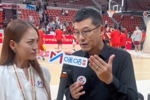 实时葡萄牙/克罗地亚vs西班牙/奥地利_实时葡萄牙/克罗地亚vs西班牙/奥地利在线观看_免费看直播