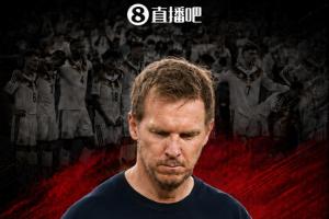 极速约旦vs阿根廷直播免费观看