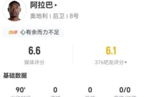 澳西甲昆尼斯vs尼兰西澳大利亚大学_澳西甲昆尼斯vs尼兰西澳大利亚大学在线观看_免费看直播