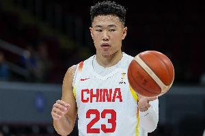 实时中乙厦门飞鹭vs深圳二零二八_实时中乙厦门飞鹭vs深圳二零二八在线观看_免费看直播