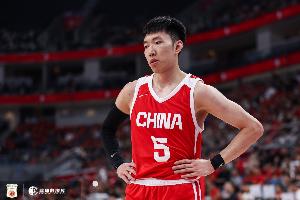 免费挪威vs法国直播_免费挪威vs法国直播在线观看_对决现场