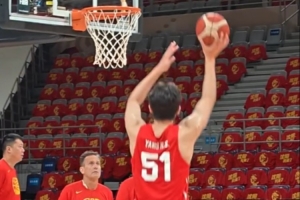 今日NBA马刺vs老鹰_今日NBA马刺vs老鹰在线观看_免费看直播