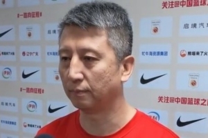 免费德国vs科特迪瓦全场集锦_免费德国vs科特迪瓦全场集锦在线观看_免费看直播