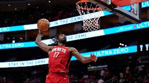重磅WNBA菲尼克斯水星vs印第安纳狂热_重磅WNBA菲尼克斯水星vs印第安纳狂热在线观看_免费看直播