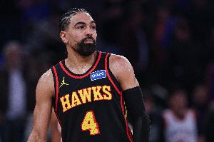 今日比利时vs伊朗全场集锦_今日比利时vs伊朗全场集锦在线观看_免费看直播