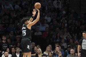 免费U17男篮世界杯喀麦隆U17vs中国U17男篮_免费U17男篮世界杯喀麦隆U17vs中国U17男篮在线观看_免费看直播