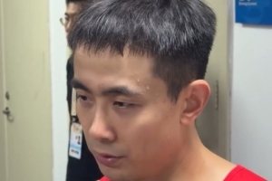 重磅法国vs伊拉克直播视频直播_重磅法国vs伊拉克直播视频直播在线观看_对决现场