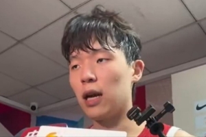 实时哥伦比亚vs葡萄牙比分直播