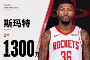 意大利U17男篮vs斯洛文尼亚U17男篮