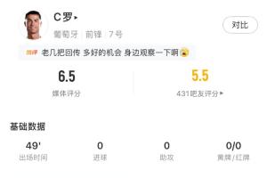 最新新西兰vs比利时高清直播