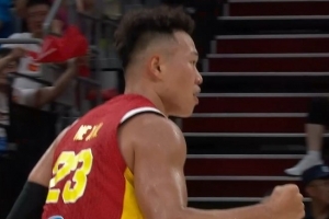 免费乌拉圭vs佛得角录像回放