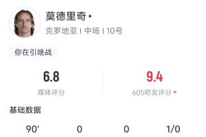 最新厄瓜多尔vs德国直播回放_最新厄瓜多尔vs德国直播回放在线观看_对决现场