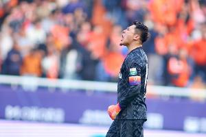 今日WNBA明尼苏达山猫vs康涅狄格太阳_今日WNBA明尼苏达山猫vs康涅狄格太阳在线观看_免费看直播