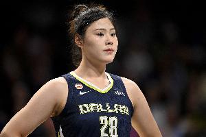 重磅NBA雷霆vs爵士_重磅NBA雷霆vs爵士在线观看_免费看直播