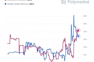 极速世界杯加拿大vs摩洛哥_极速世界杯加拿大vs摩洛哥在线观看_免费看直播