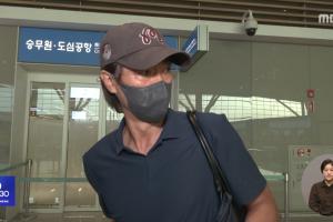 实时今晚英格兰vs加纳直播