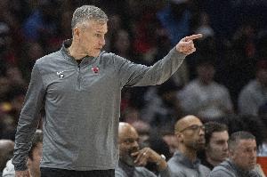 重磅乌拉圭vs西班牙直播在线观看_重磅乌拉圭vs西班牙直播在线观看高清流畅_对决现场