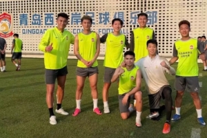 今日捷克vs墨西哥直播在线观看