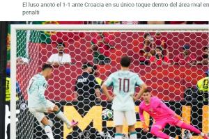 最新U17女世界杯西班牙U17女篮vs墨西哥女篮U17