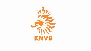 实时NBA篮网vs尼克斯