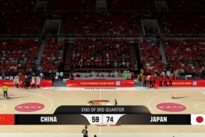 重磅乌拉圭vs佛得角直播jrs直播_重磅乌拉圭vs佛得角直播jrs直播在线观看_对决现场