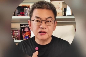 火爆克罗地亚vs加纳比分直播_火爆克罗地亚vs加纳比分直播在线观看_对决现场