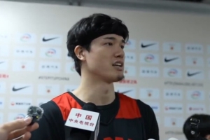 火爆南通海门珂缔缘vs大连可为