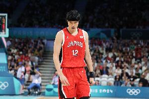实时老鹰vs爵士_实时老鹰vs爵士在线观看_免费看直播